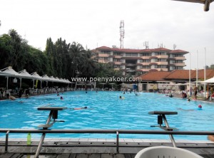 KOLAM RENANG CITOS, CILANDAK SPORT CENTER WWW.POENYAKOER (11)
