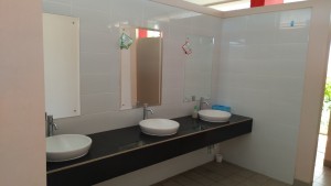 Kolam Renang Widya Warapsari Sepolwan  (26)