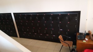 Kolam Renang Widya Warapsari Sepolwan  (9)